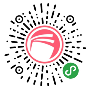 網校云課堂小程序